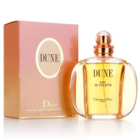 parfem dune dior|Dior dune perfume samples.